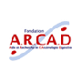 Fondation ARCAD