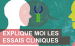 Nice : Formation sur les essais cliniques destinée aux patients
